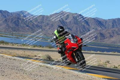media/May-11-2024-SoCal Trackdays (Sat) [[cc414cfff5]]/1-Turn 9 Inside (8am)/